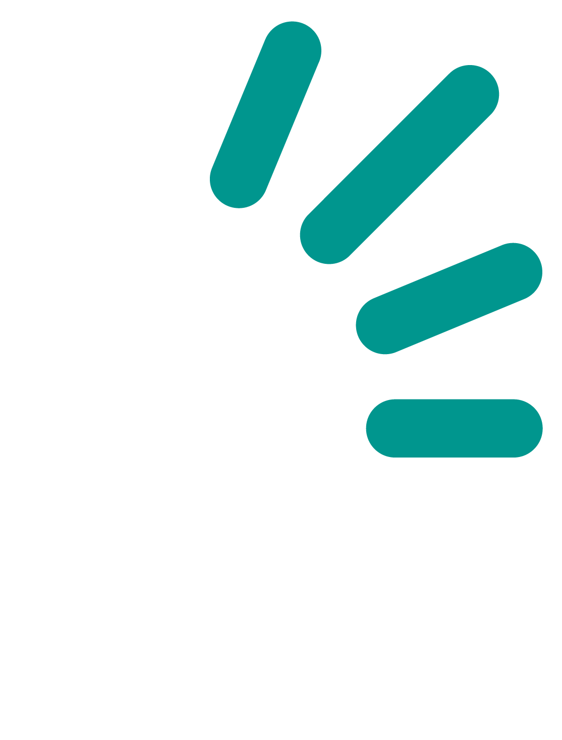 Contact bob go
