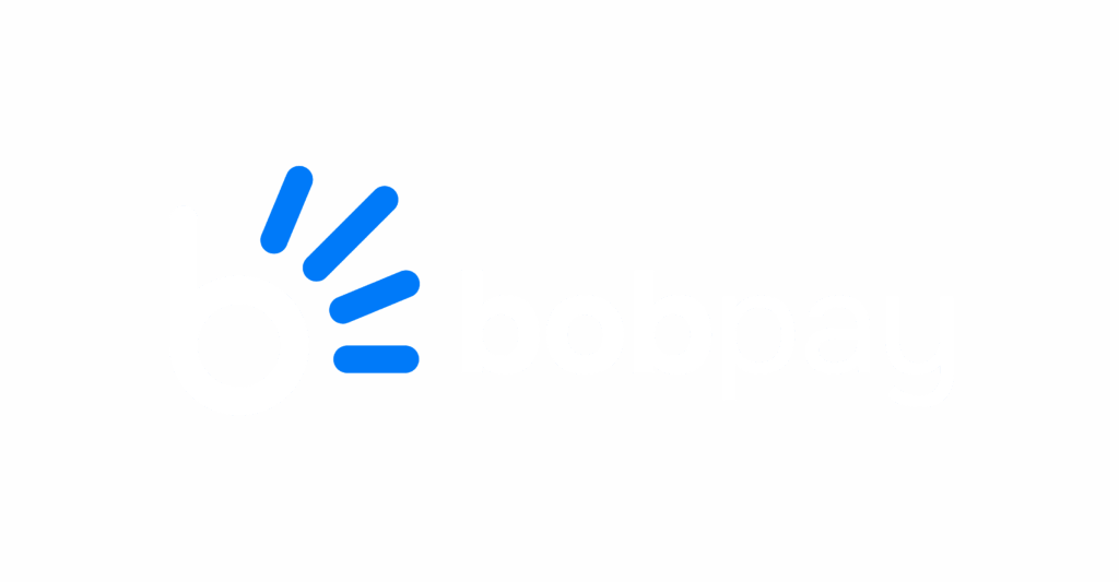 Bob Pay logo