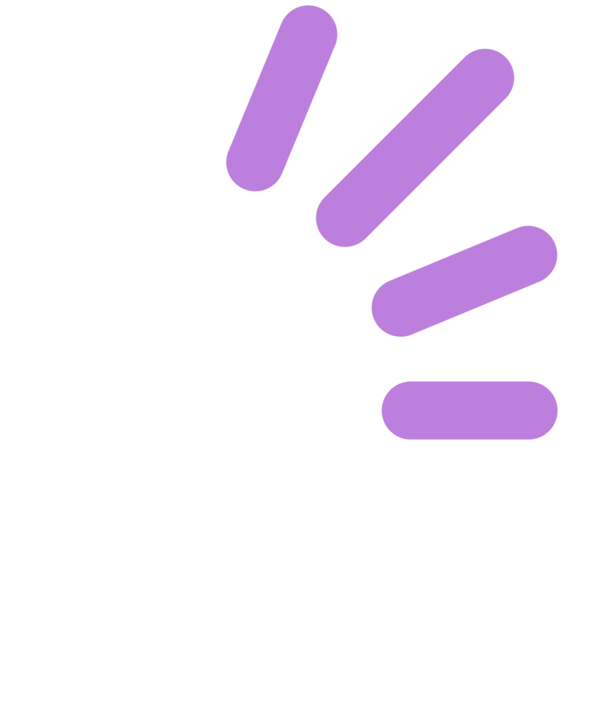 Contact bob go