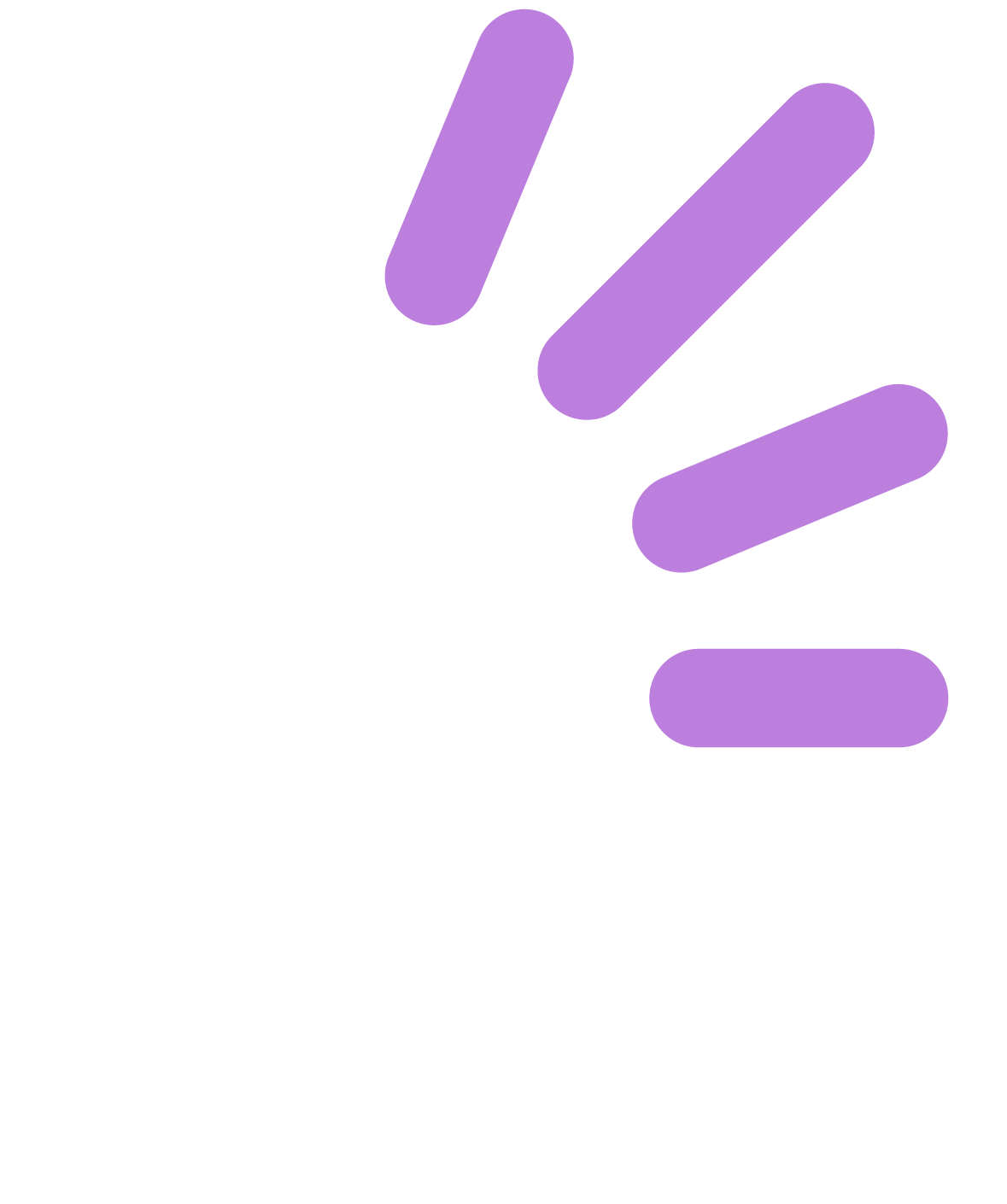 Contact bob go