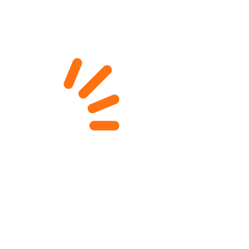 Bob Shop Logo RGB_Stacked Reverse